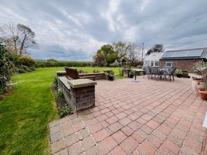 Photo 39- click for photo gallery